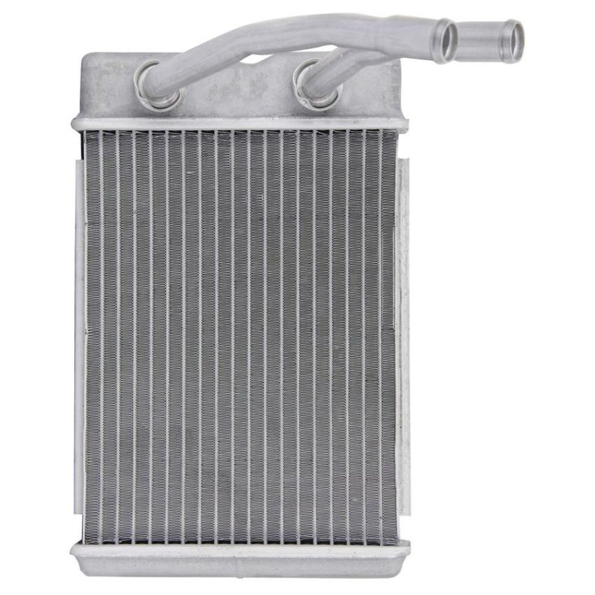 SPECTRA PREMIUM 94764 HVAC Heater Core