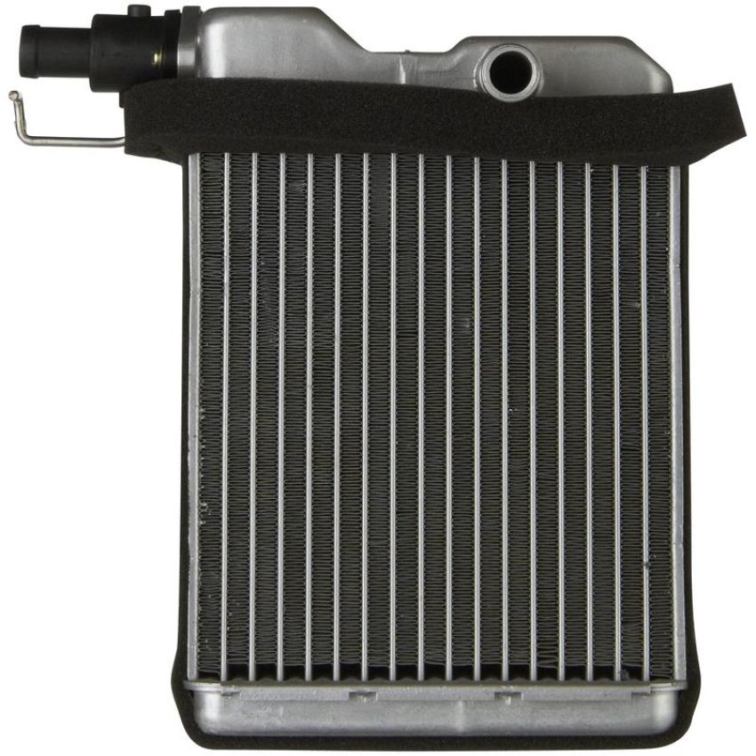 SPECTRA PREMIUM 94769 HVAC Heater Core