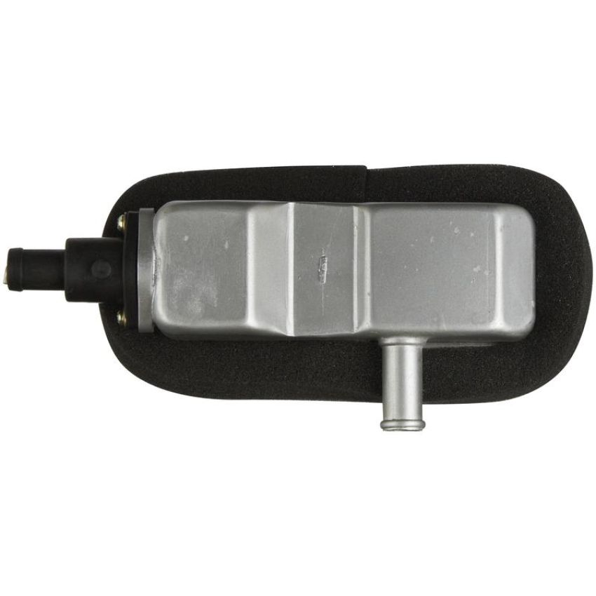 SPECTRA PREMIUM 94769 HVAC Heater Core