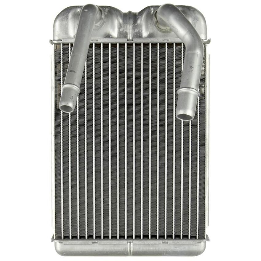 SPECTRA PREMIUM 94771 HVAC Heater Core