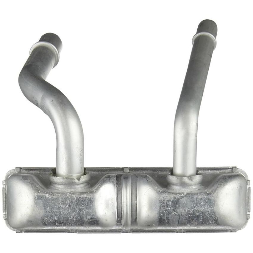 SPECTRA PREMIUM 94771 HVAC Heater Core