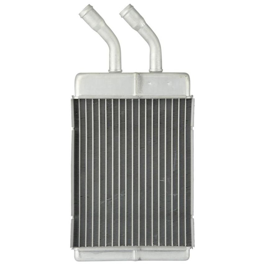 SPECTRA PREMIUM 94774 HVAC Heater Core