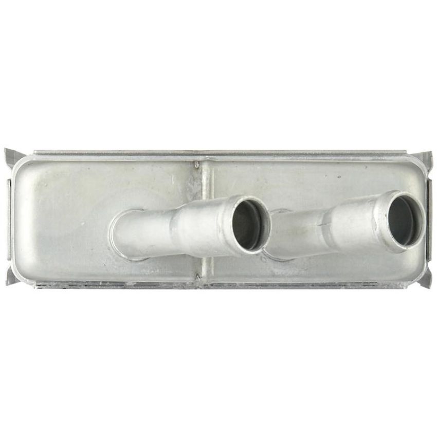 SPECTRA PREMIUM 94774 HVAC Heater Core