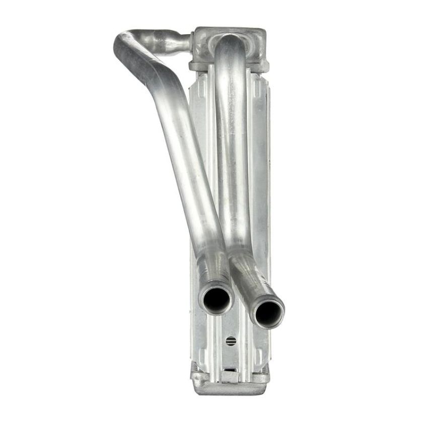 SPECTRA PREMIUM 94776 HVAC Heater Core