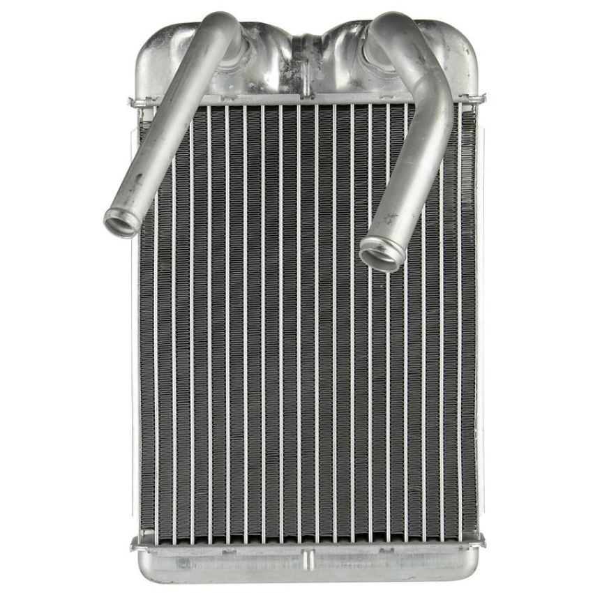 SPECTRA PREMIUM 94778 HVAC Heater Core