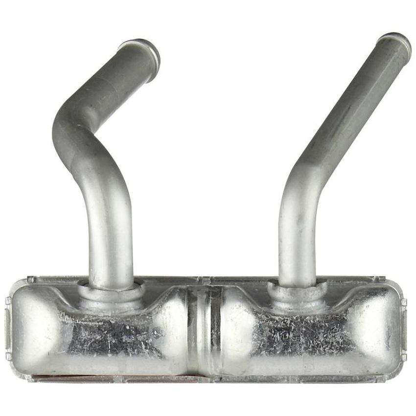SPECTRA PREMIUM 94778 HVAC Heater Core