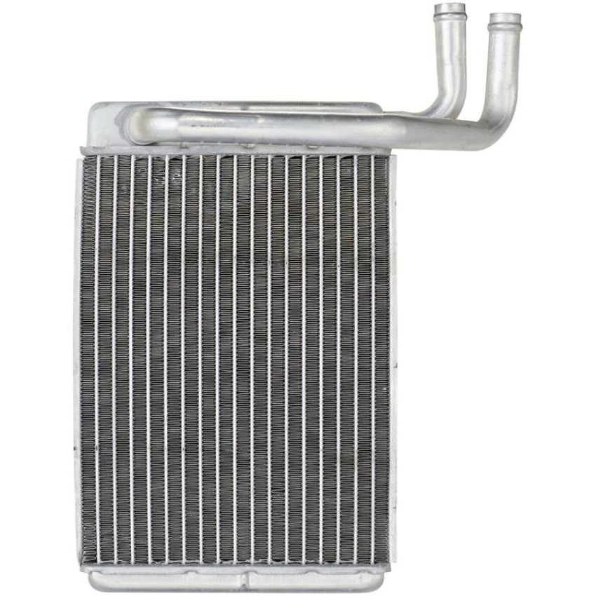SPECTRA PREMIUM 94780 HVAC Heater Core