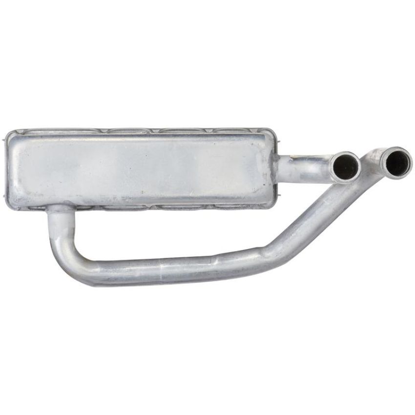 SPECTRA PREMIUM 94780 HVAC Heater Core
