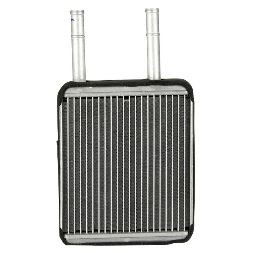 SPECTRA PREMIUM 94781 HVAC Heater Core