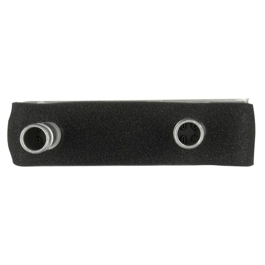 SPECTRA PREMIUM 94781 HVAC Heater Core