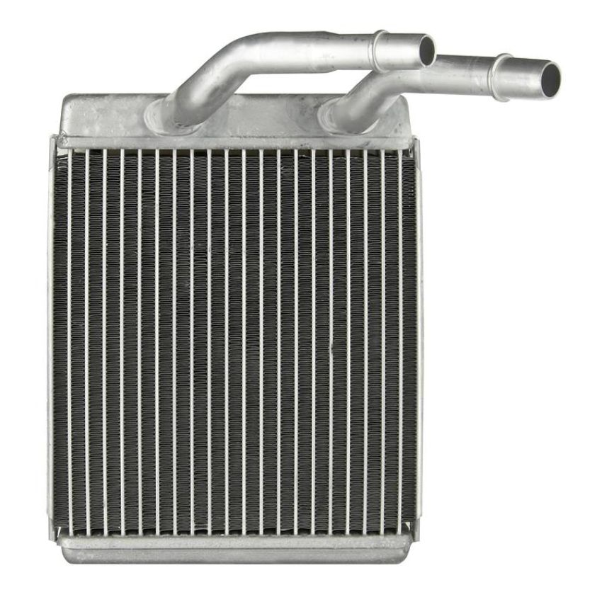 SPECTRA PREMIUM 94782 HVAC Heater Core