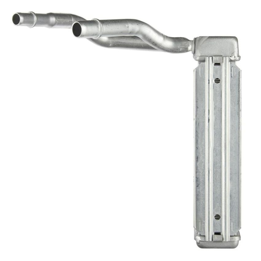 SPECTRA PREMIUM 94782 HVAC Heater Core