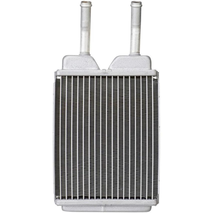SPECTRA PREMIUM 94783 HVAC Heater Core