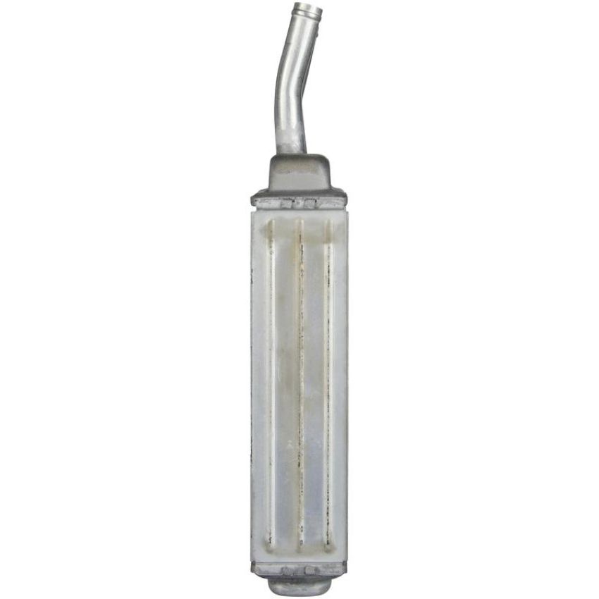 SPECTRA PREMIUM 94783 HVAC Heater Core