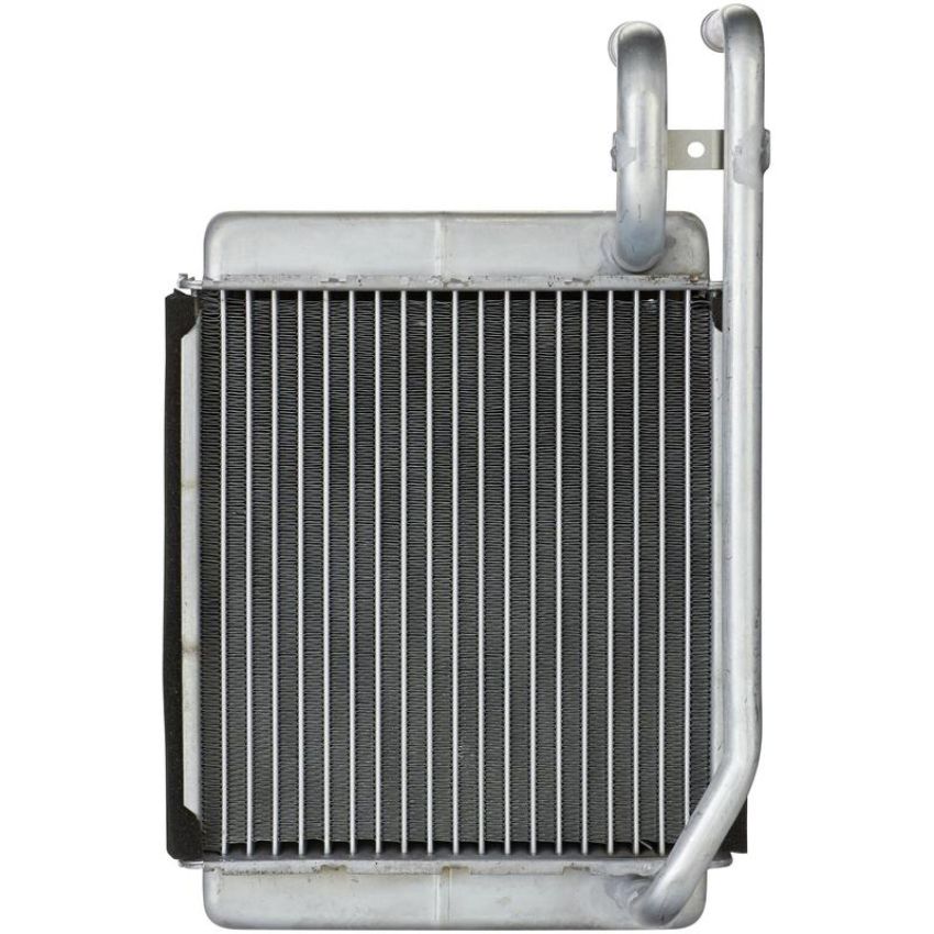 SPECTRA PREMIUM 94785 HVAC Heater Core