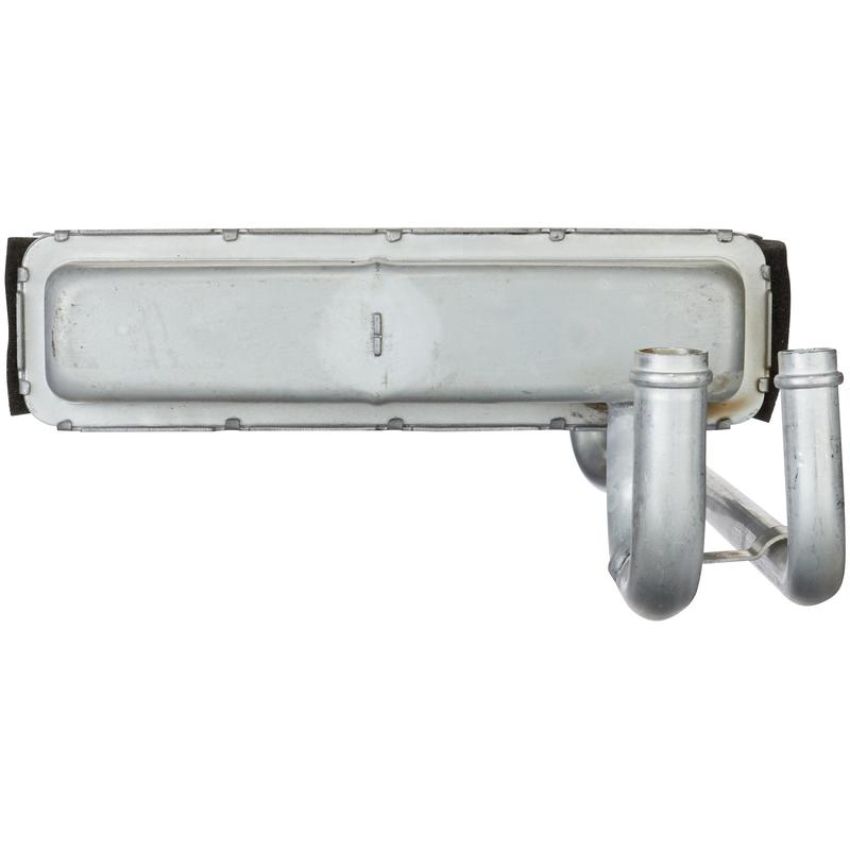 SPECTRA PREMIUM 94785 HVAC Heater Core