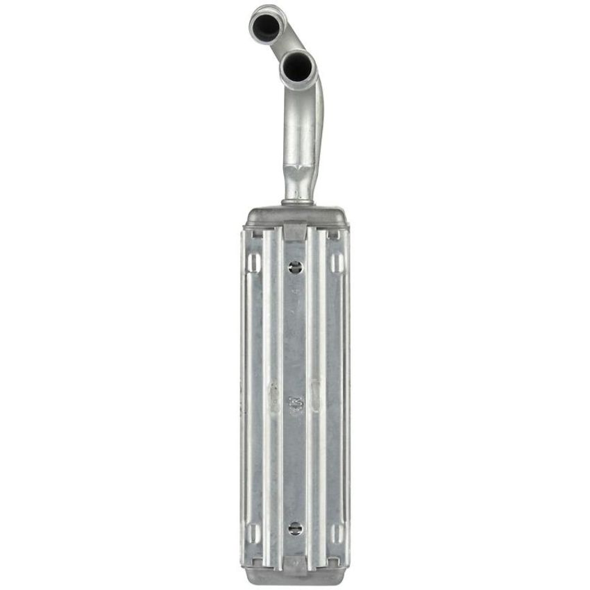 SPECTRA PREMIUM 94786 HVAC Heater Core