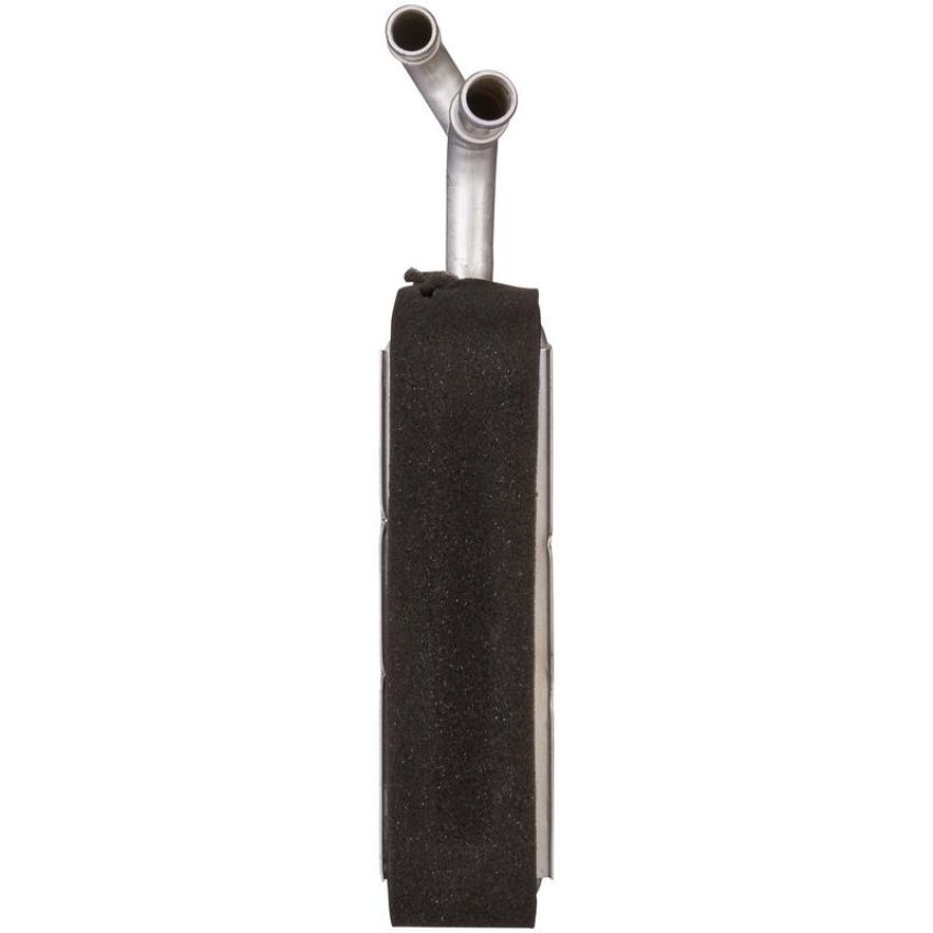 SPECTRA PREMIUM 94786 HVAC Heater Core