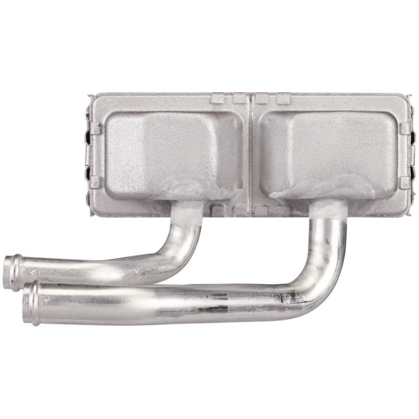 SPECTRA PREMIUM 94788 HVAC Heater Core