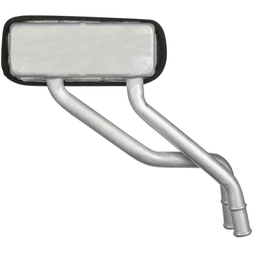 SPECTRA PREMIUM 94789 HVAC Heater Core