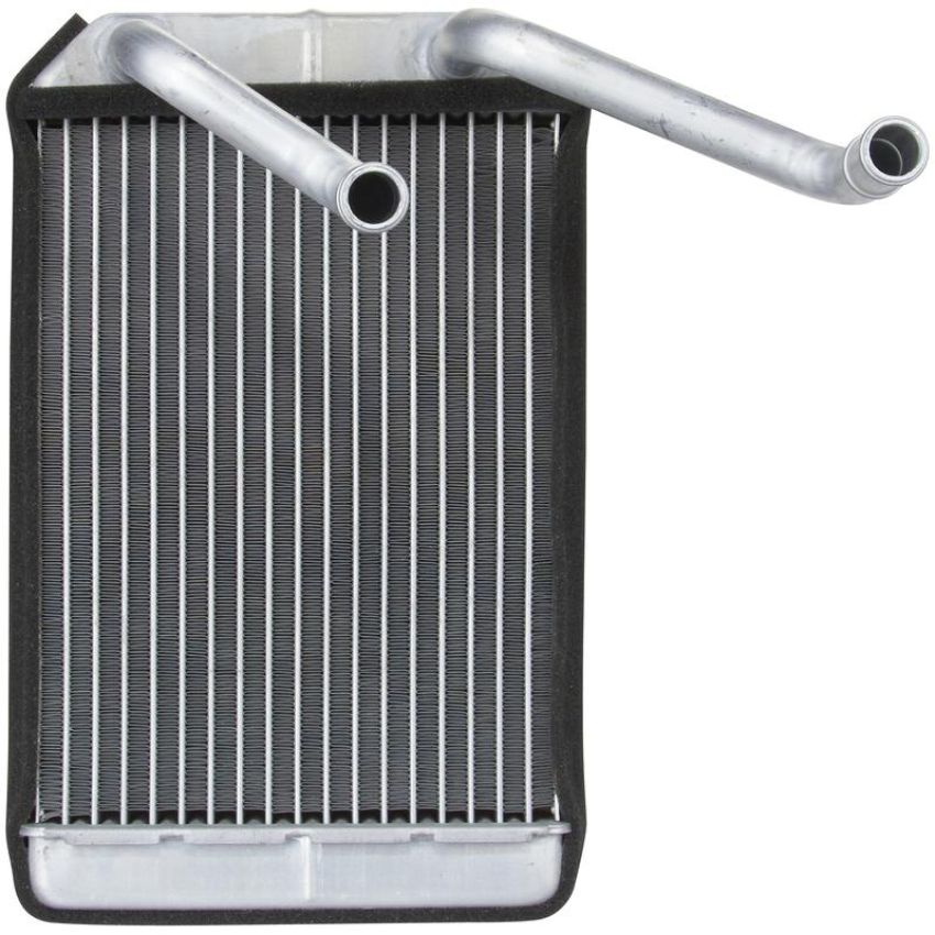 SPECTRA PREMIUM 94791 HVAC Heater Core