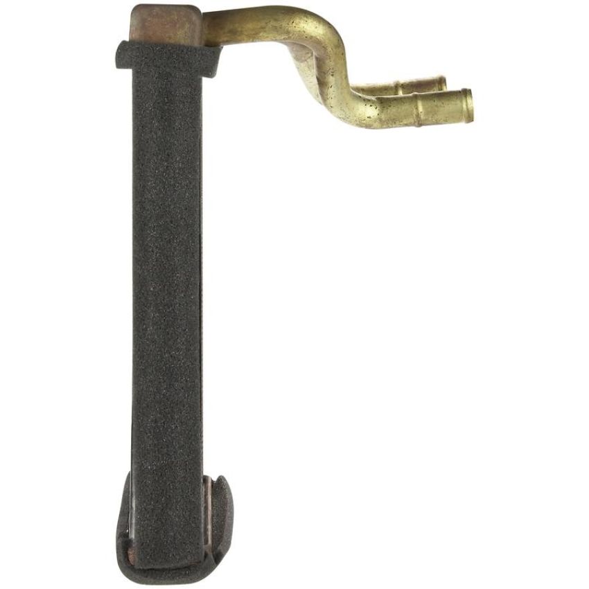SPECTRA PREMIUM 94791 HVAC Heater Core