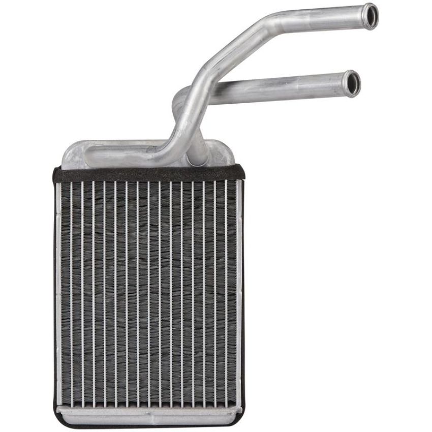 SPECTRA PREMIUM 94795 HVAC Heater Core