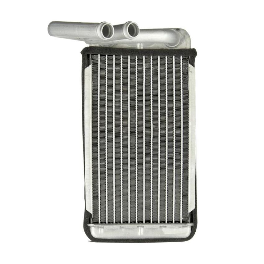 SPECTRA PREMIUM 94799 HVAC Heater Core