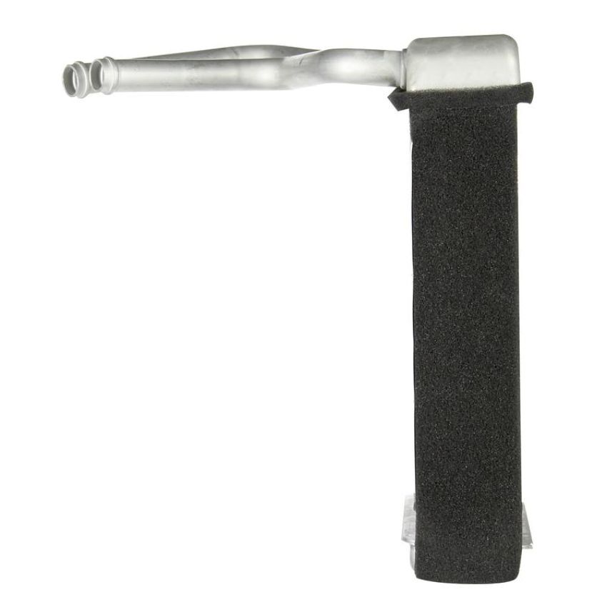 SPECTRA PREMIUM 94799 HVAC Heater Core