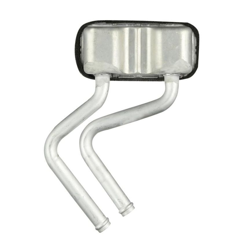 SPECTRA PREMIUM 94799 HVAC Heater Core