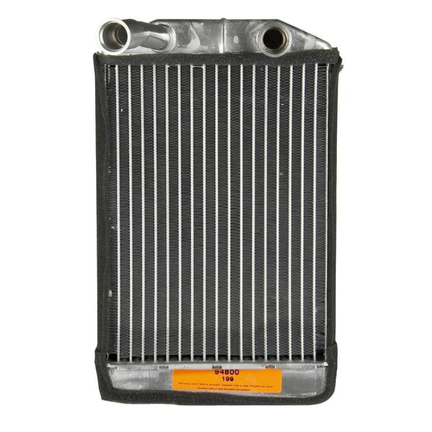 SPECTRA PREMIUM 94800 HVAC Heater Core
