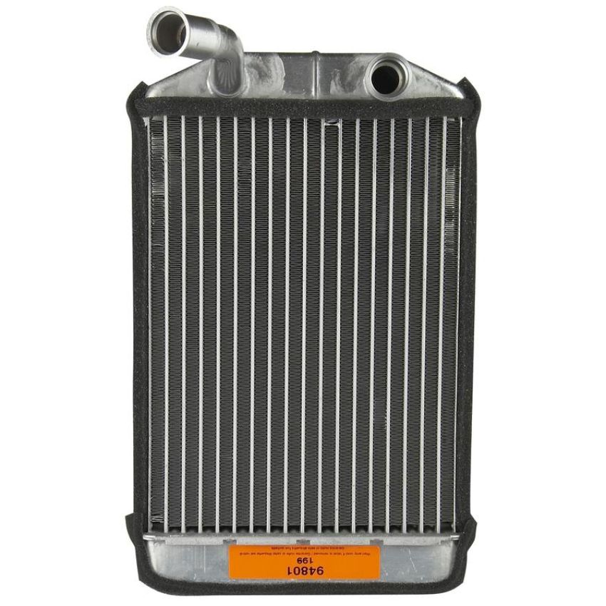 SPECTRA PREMIUM 94801 HVAC Heater Core
