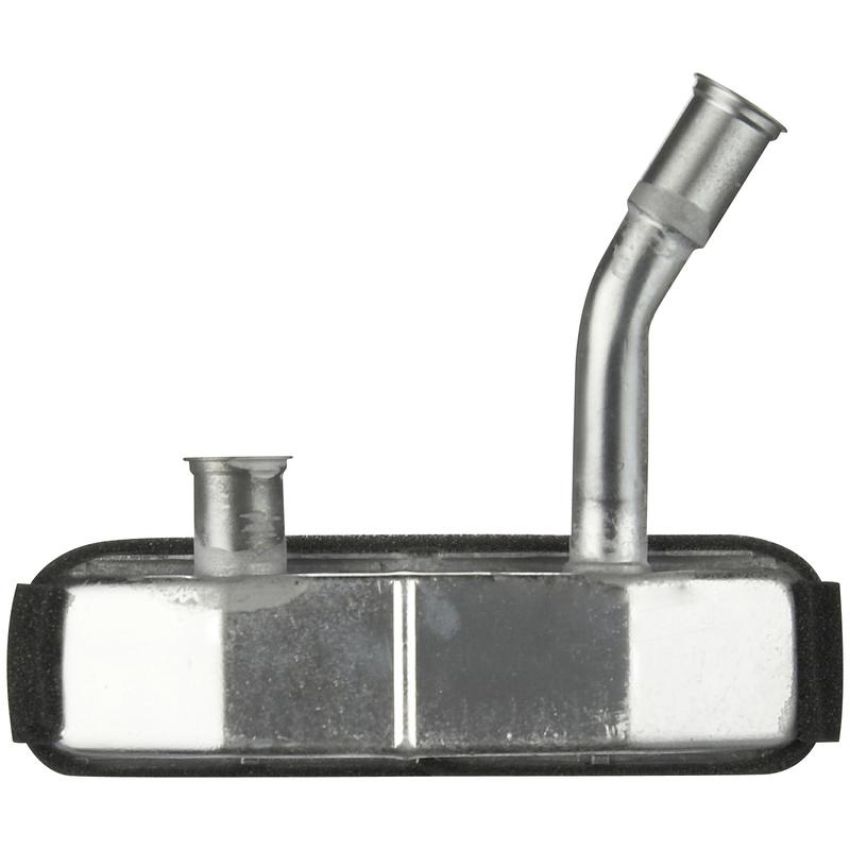 SPECTRA PREMIUM 94801 HVAC Heater Core