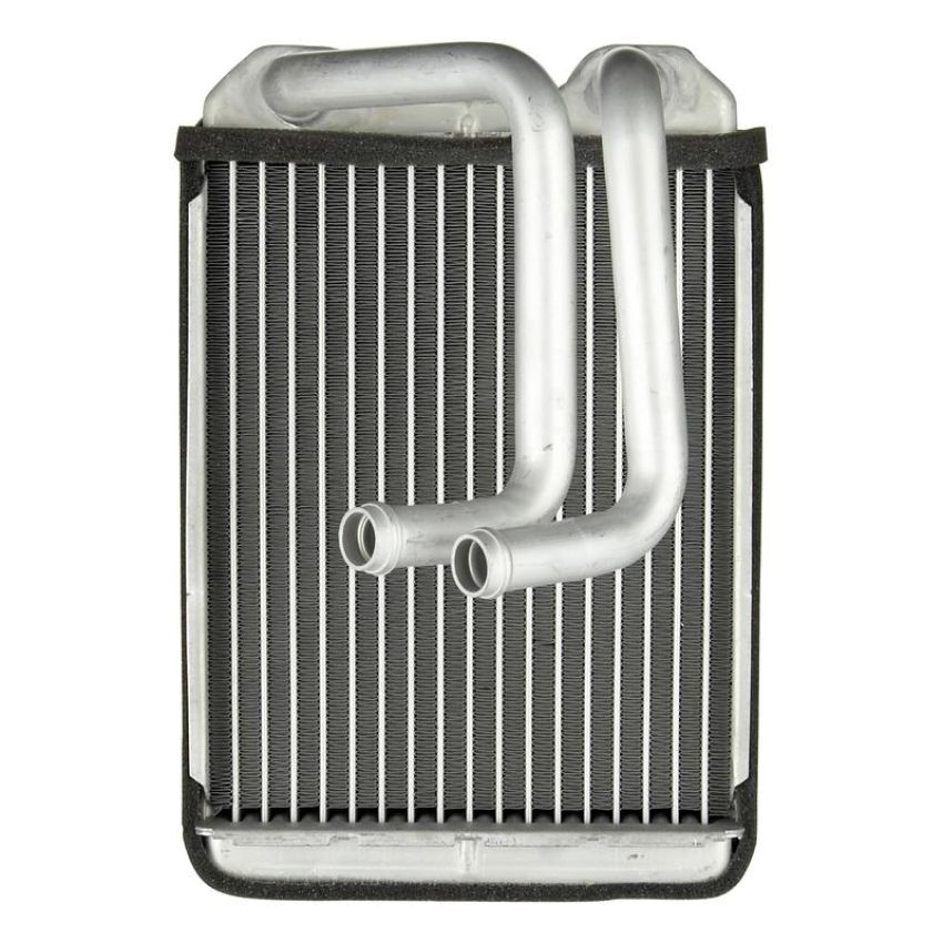 SPECTRA PREMIUM 94802 HVAC Heater Core