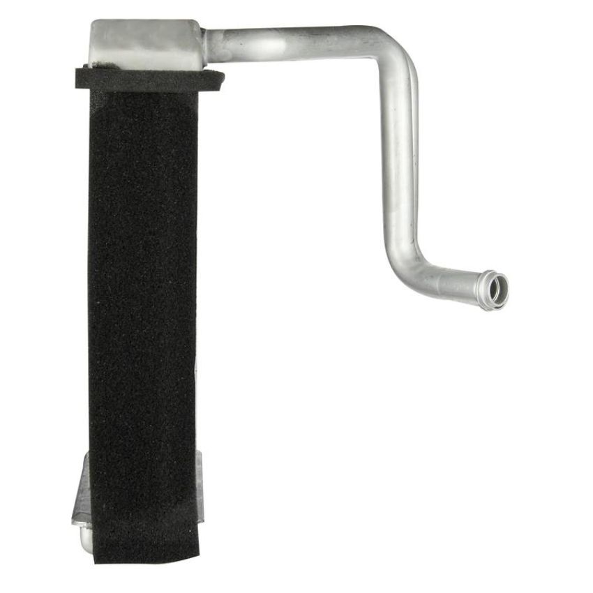 SPECTRA PREMIUM 94802 HVAC Heater Core