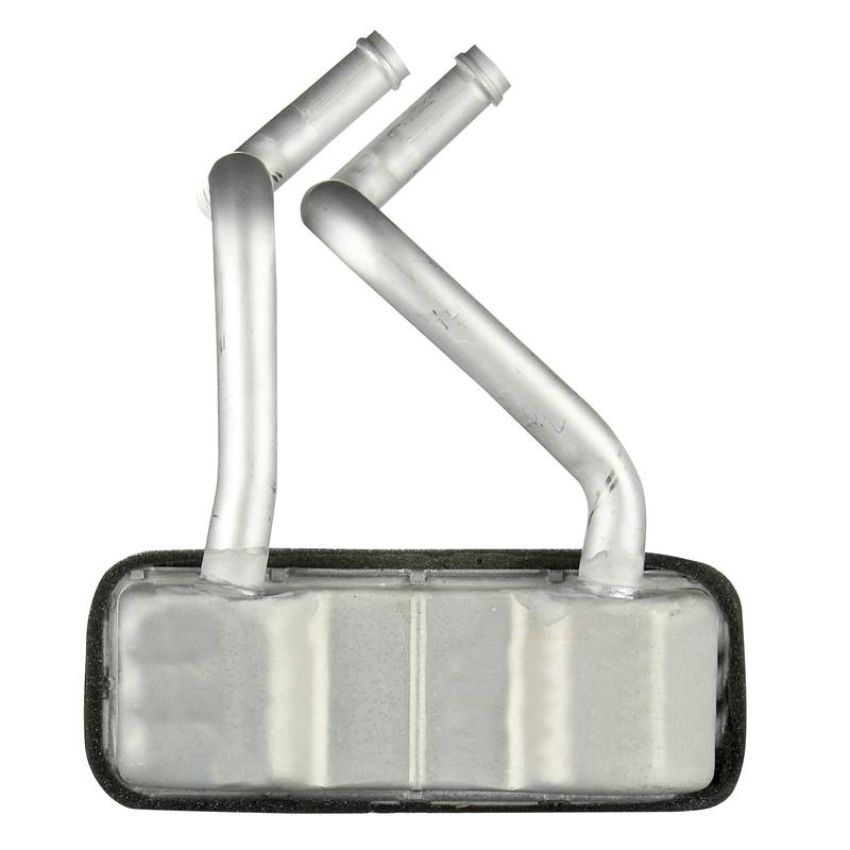 SPECTRA PREMIUM 94802 HVAC Heater Core