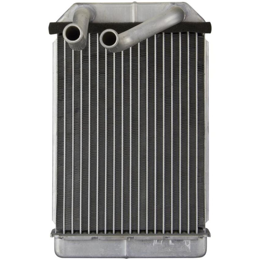 SPECTRA PREMIUM 94805 HVAC Heater Core