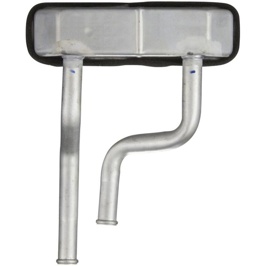 SPECTRA PREMIUM 94805 HVAC Heater Core