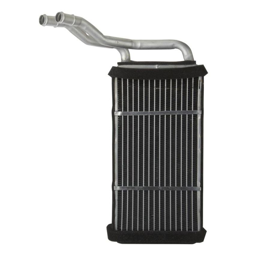 SPECTRA PREMIUM 94806 HVAC Heater Core