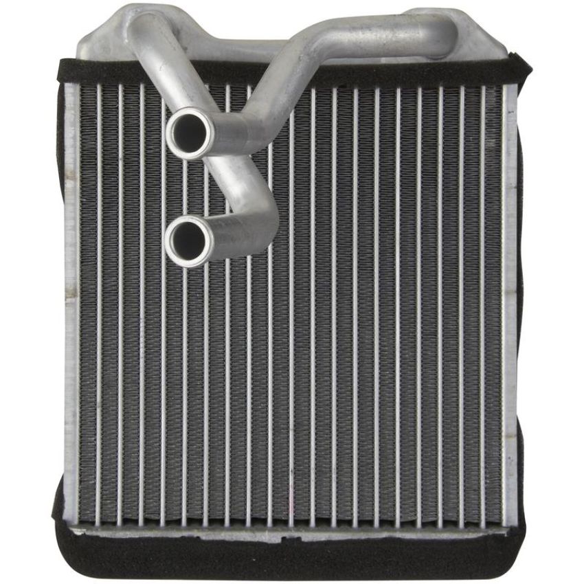 SPECTRA PREMIUM 94807 HVAC Heater Core