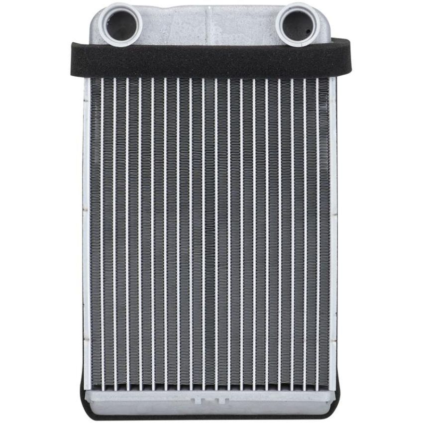 SPECTRA PREMIUM 94821 HVAC Heater Core