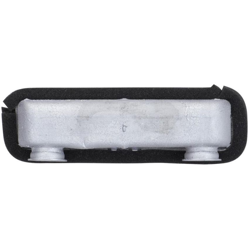 SPECTRA PREMIUM 94821 HVAC Heater Core