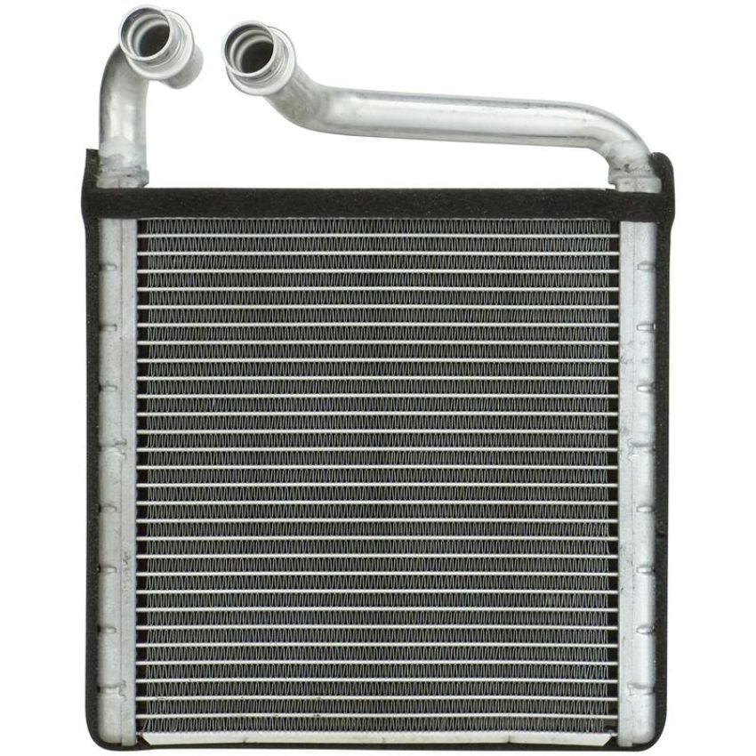 SPECTRA PREMIUM 94825 HVAC Heater Core