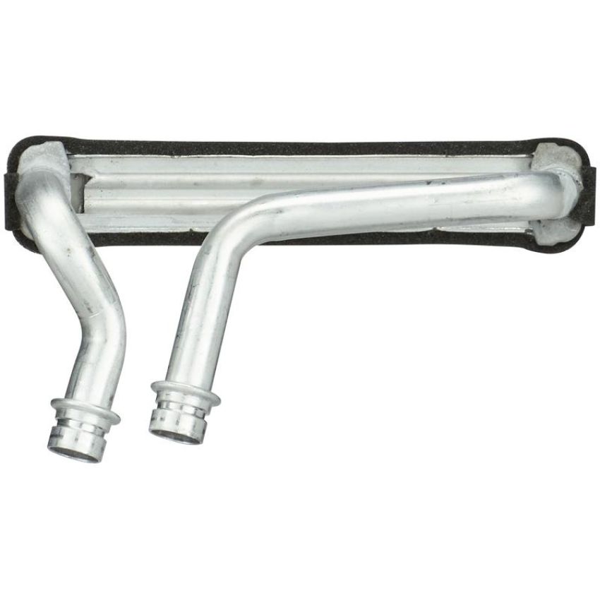 SPECTRA PREMIUM 94825 HVAC Heater Core