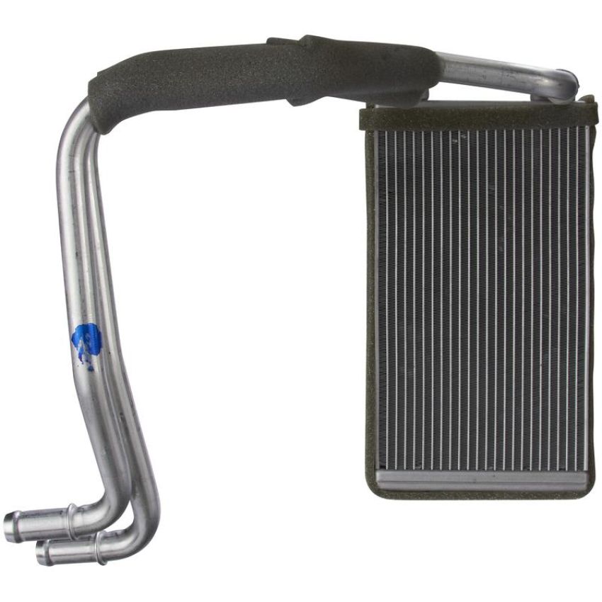 SPECTRA PREMIUM 98000 HVAC Heater Core