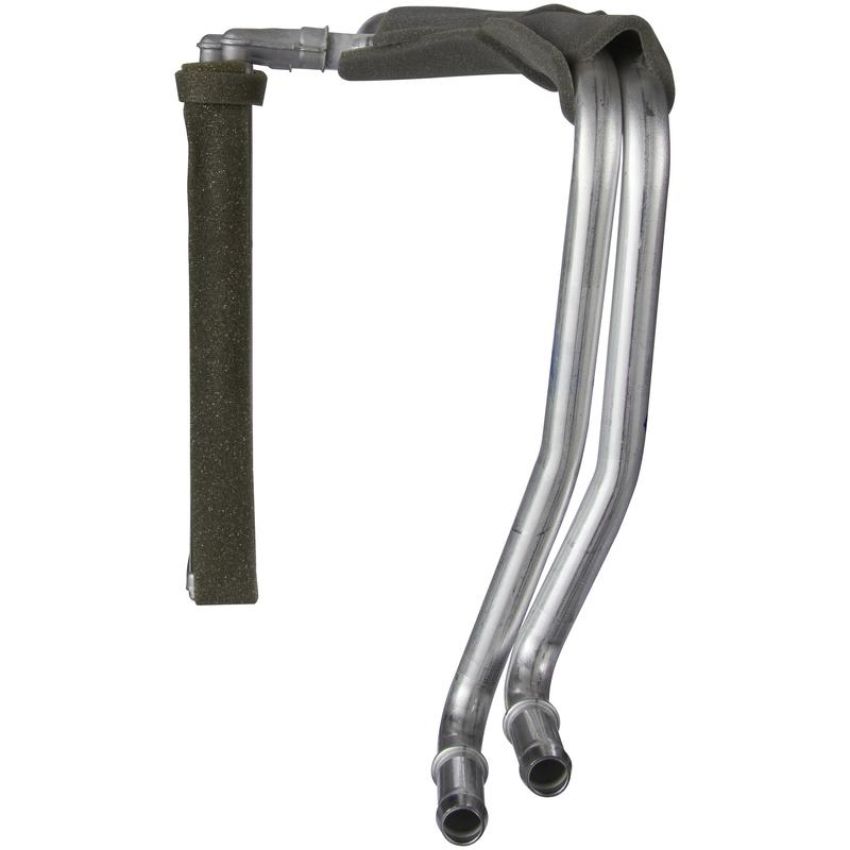 SPECTRA PREMIUM 98000 HVAC Heater Core