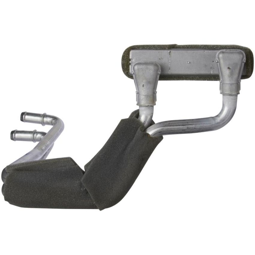 SPECTRA PREMIUM 98000 HVAC Heater Core