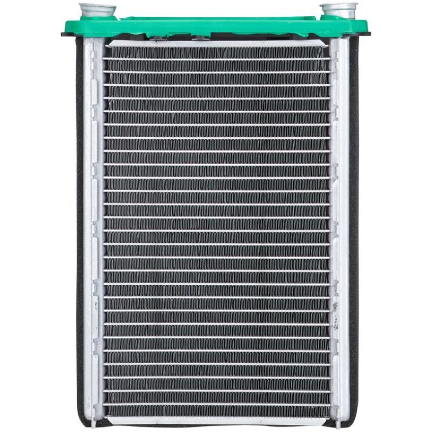 SPECTRA PREMIUM 98002 HVAC Heater Core