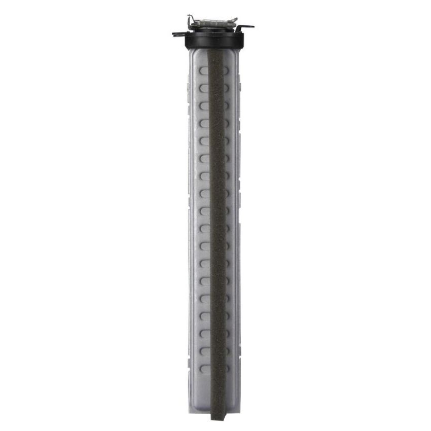 SPECTRA PREMIUM 98002 HVAC Heater Core