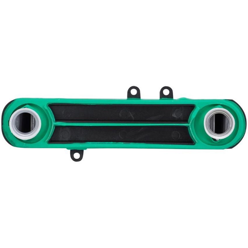 SPECTRA PREMIUM 98002 HVAC Heater Core